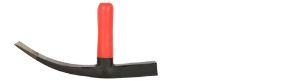 Afbeelding - https-www-ez-catalog-nl-Asset-d87bbfc8aaa046e08d72e7d45f00784b-ImageFullSize-2160050F-jpg